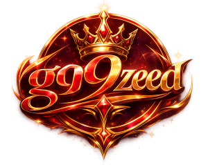 g9zeed