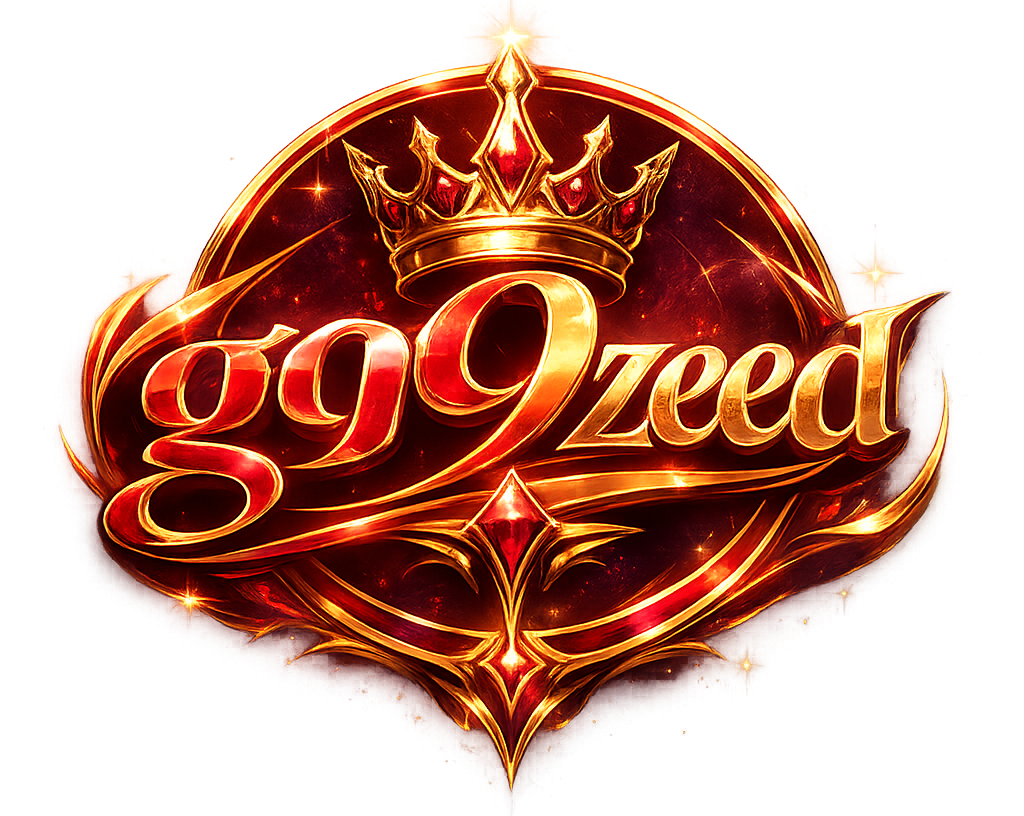 g9zeed